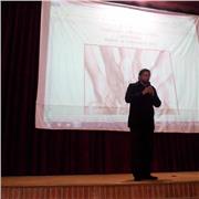 Ciencias Sociales, Filosofía, Derecho